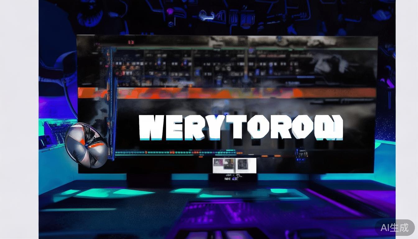 为什么提现门槛重要
在许多线上体育和电竞平台上，