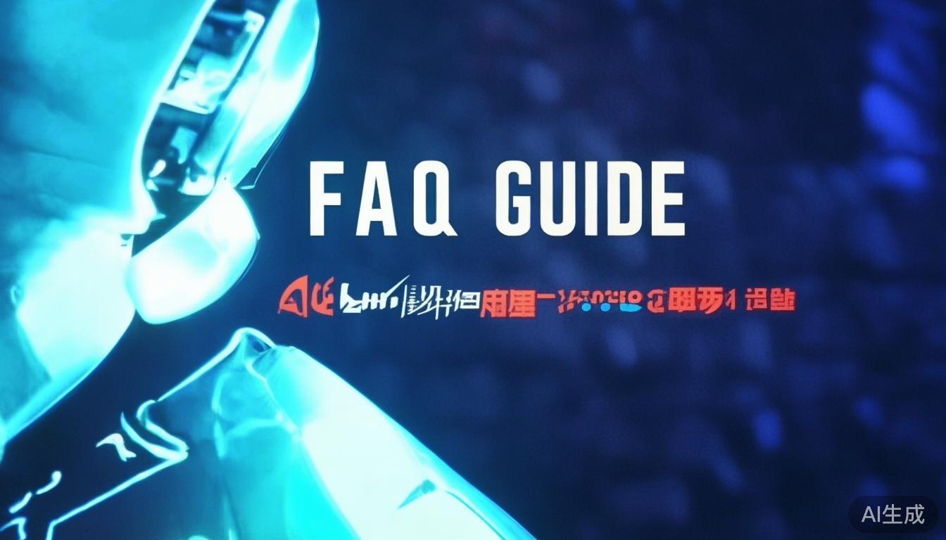 球盟会网站客服常见问题解答指南及详细操作教程 在今天数字化娱乐时代,越来越多的玩家选择通过正规平