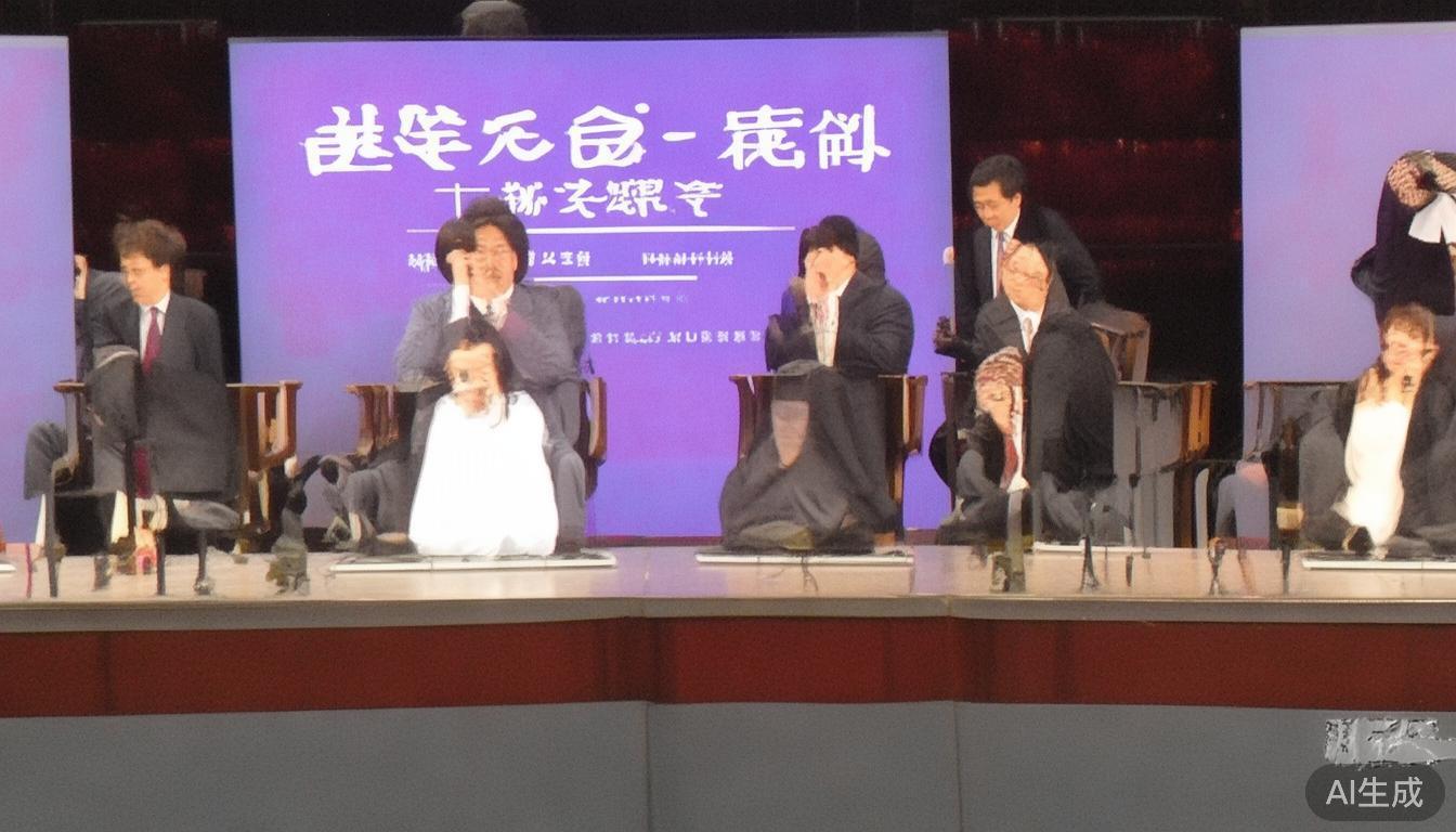 球盟会提款安全可靠吗?知乎平台全面分析与鉴别指南 用户口碑与评价:知乎上不少用户分享了自身的使用体验