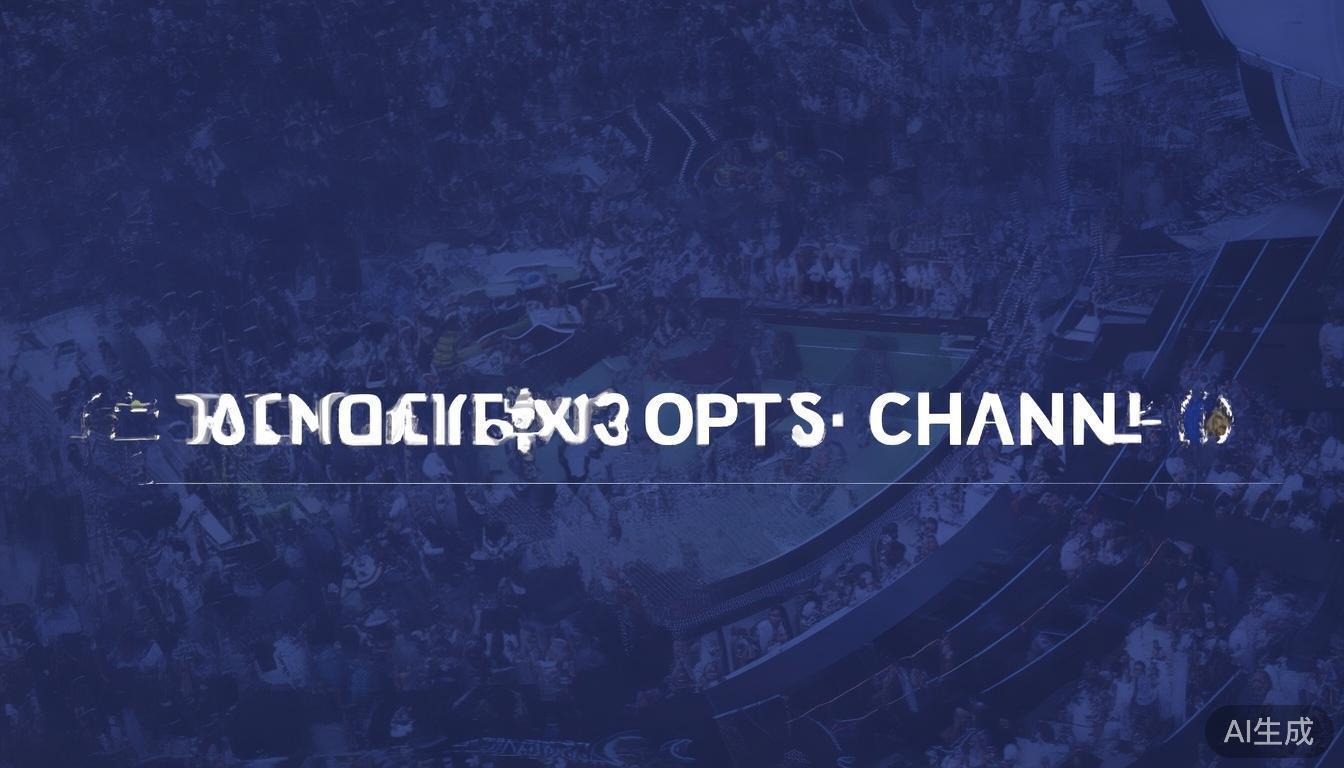 全面解析球盟会体育台体育资讯与赛事分析指南 前言:体育资讯的价值与意义
随着体育竞技水平的不