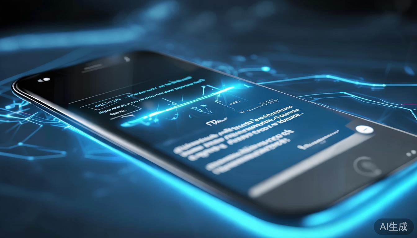 开启未知来源安装权限：现代手机默认阻止非官方应用的