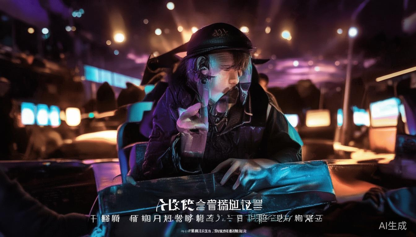 【球盟会进不去】常见故障原因分析与全面排查指南 当你试图登录【球盟会】时,可能会遇到“进不去”的问