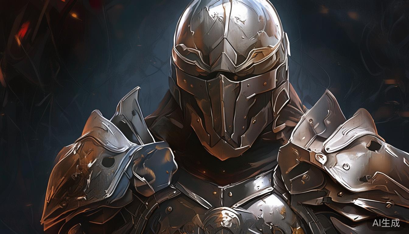 游戏官方会定期进行服务器维护或出现突发故障，导致暂