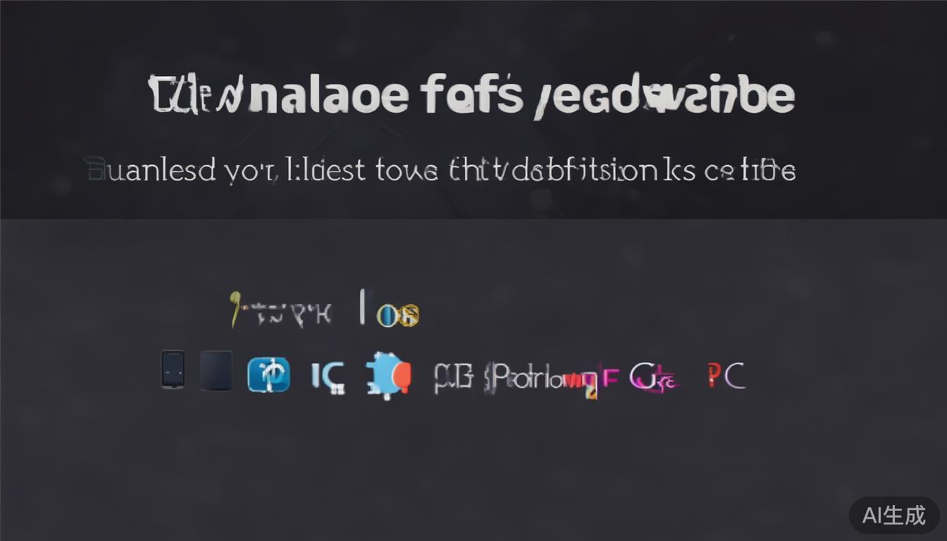 球盟会官网最新版本下载安装指南及常见问题详解 在官网首页,找到“下载”部分,通常会提供适用于不同