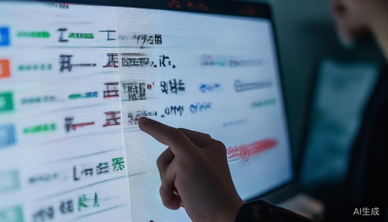 2024年球盟会官网入口下载最新官方正版地址指南大全 搜索引擎官方入口查询:通过百度、谷歌等主流搜索引擎