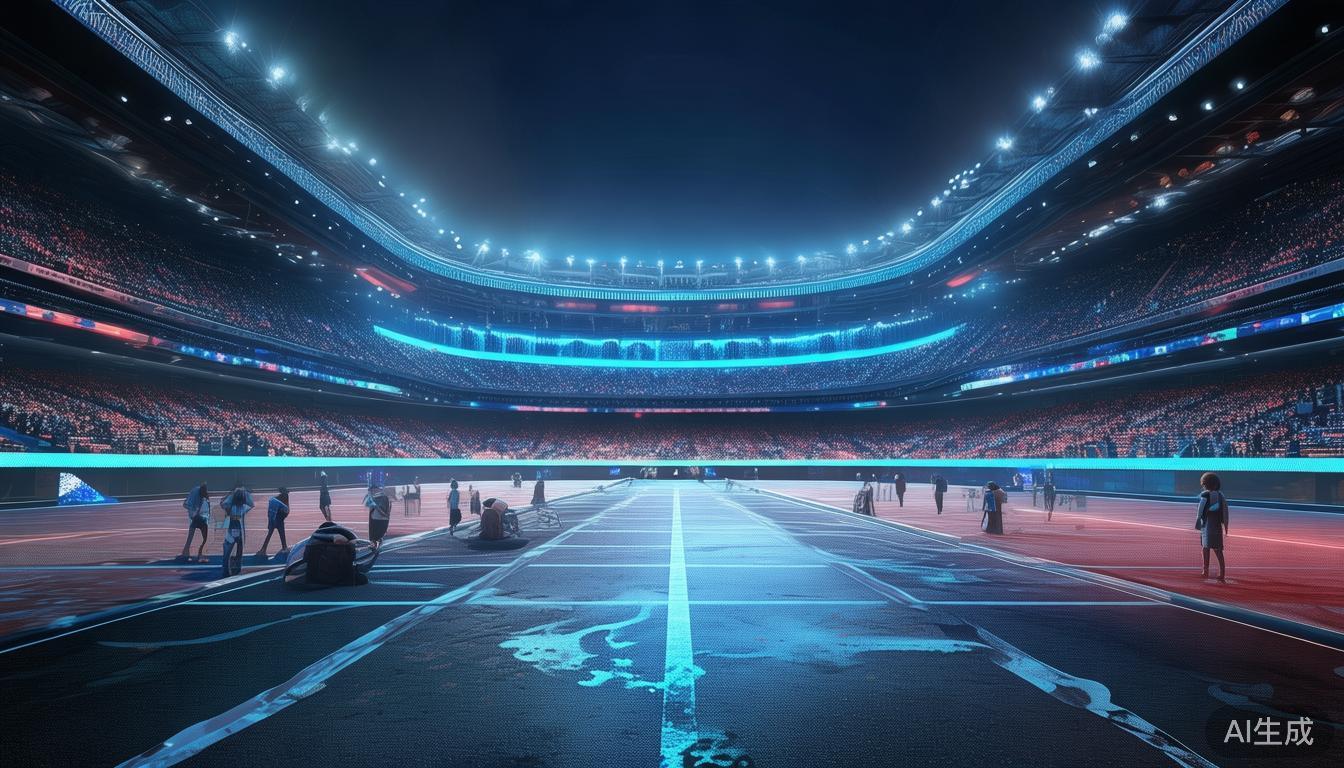 全面解析球盟会体育登录入口操作流程与安全指南 球盟会体育作为国内知名的体育直播与娱乐平台,凭借丰