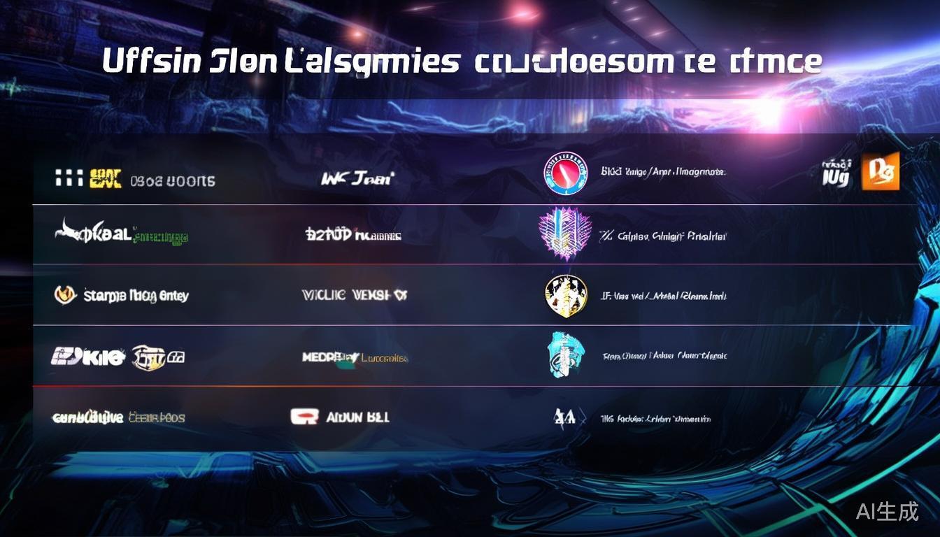 官方合作渠道：部分知名大型游戏平台或合作媒体也会提