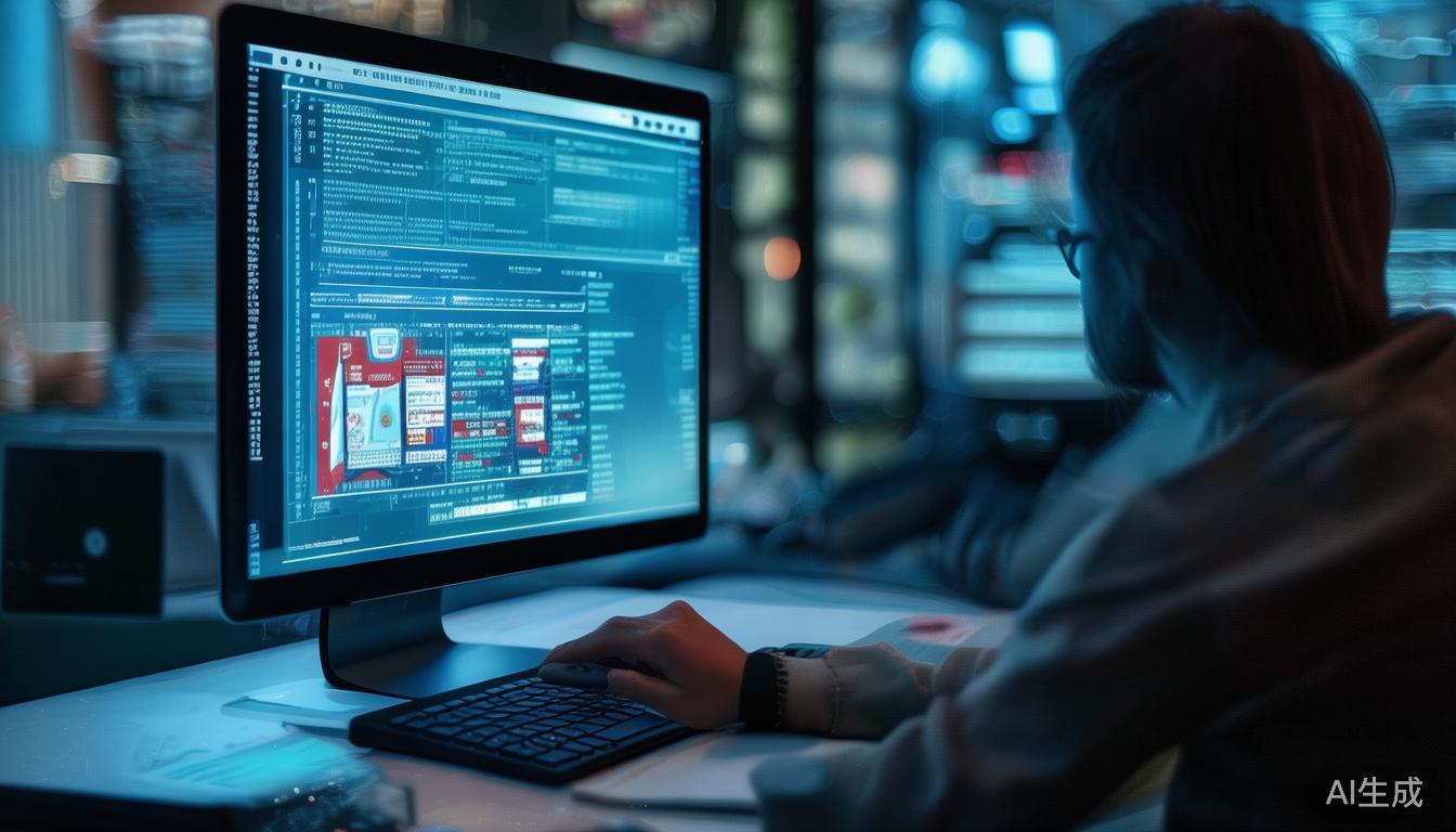 球盟会极速取款不到账怎么办?解决方法全攻略 在进行线上博彩或体育竞技账户操作时,常会遇到“极速