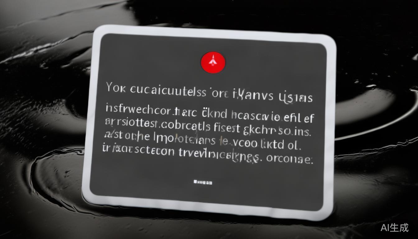 球盟会提款未到账原因及详细解决方案全面解析 三、账户信息错误或违规操作
输入的账户信息不正确