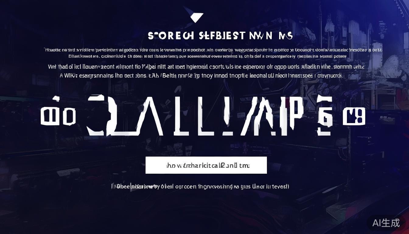 球盟会官方网站最新网址及访问指南介绍 在当今互联网时代,寻找正规、安全的体育游戏社区平台