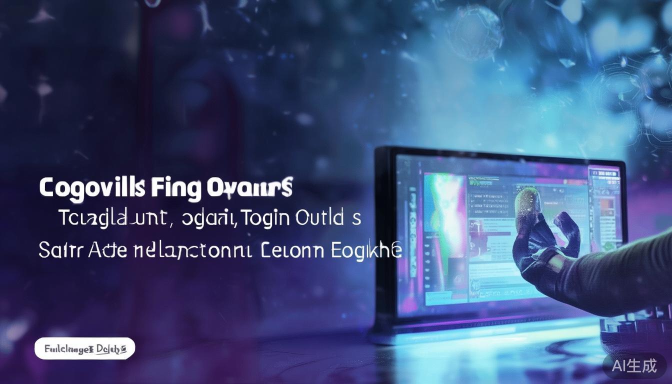 在当今互联网时代，在线娱乐平台持续发展，给用户带来