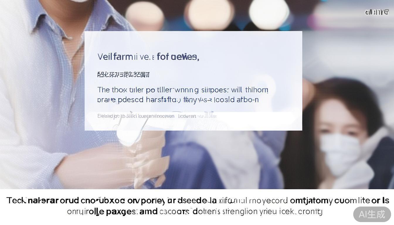 球盟会提款到账时间详细解析及知乎网友讨论汇总 通常情况下,大部分用户反馈在提交提款申请后,提款能