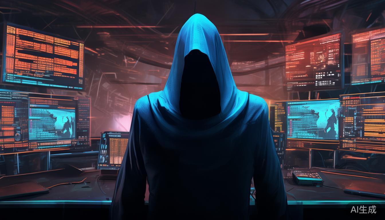 球盟会幕后老板是谁?揭开神秘面纱的真相揭秘全过程 近年来,关于网络博彩平台的幕后操控者引发了广泛关注