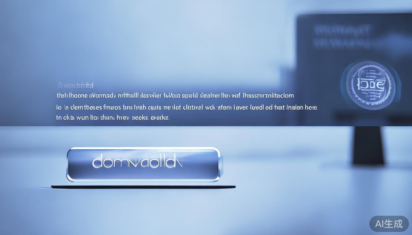 2024最新球盟会体育官方下载地址推荐与使用指南 官网下载地址的正规性与安全性
确保所采取的官方下