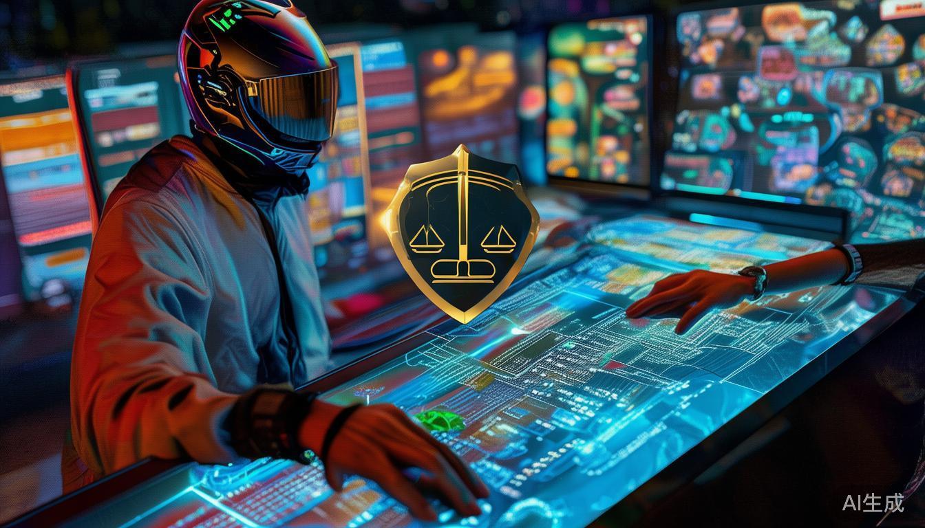 在所有的获胜策略中，合理的资金管理占据核心位置。建