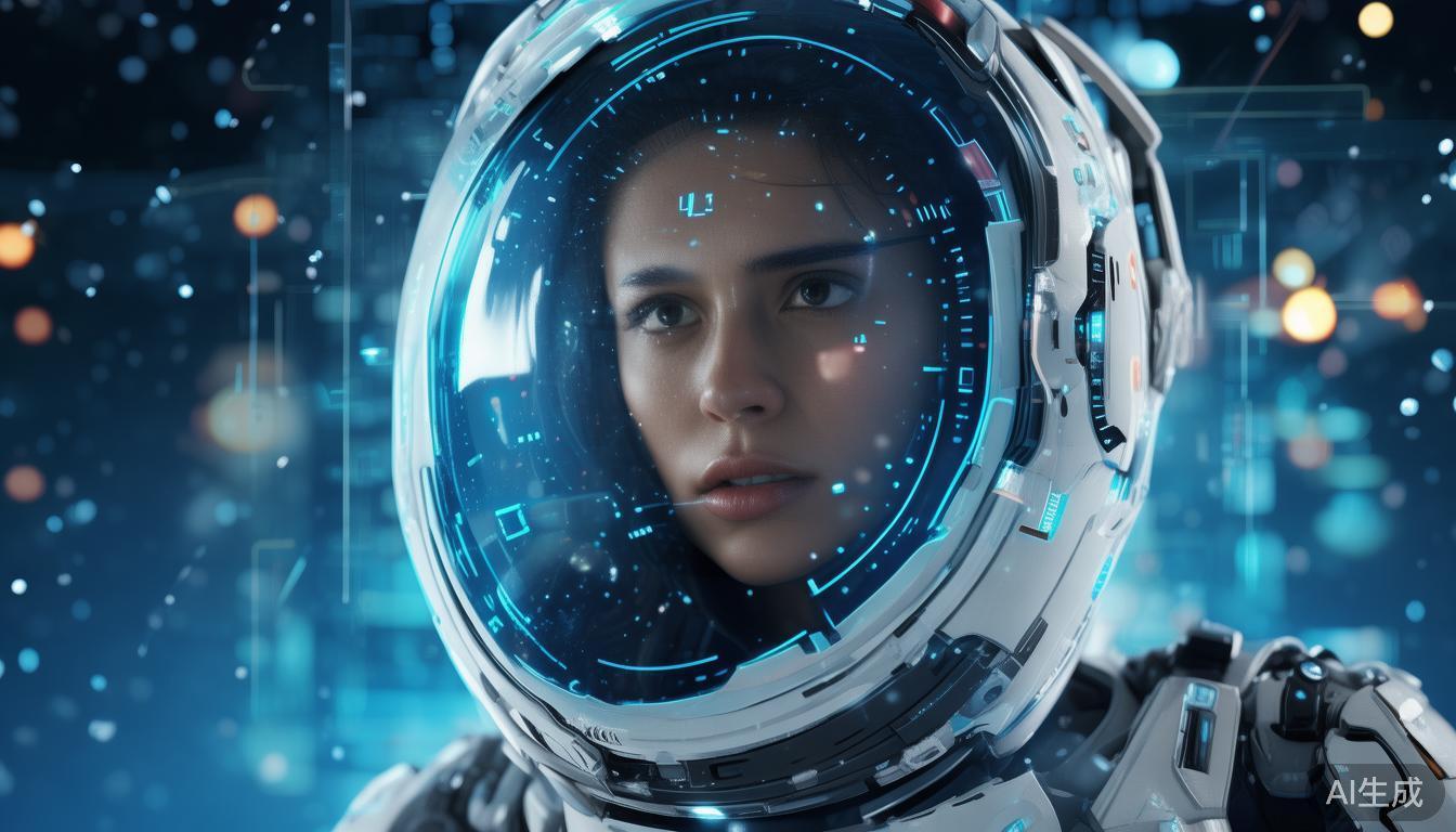 为了提高搜索速度和准确率，可以加入一些限定词或使用