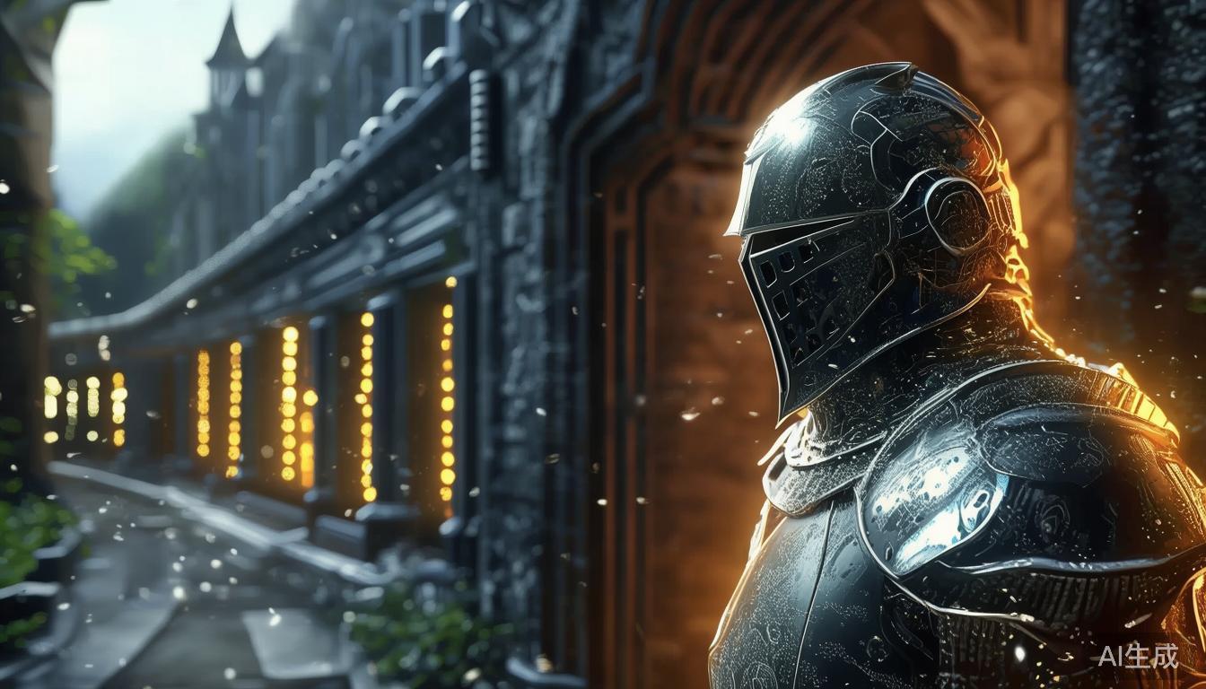 为何选择安全稳定的登录渠道至关重要
随着网络环境