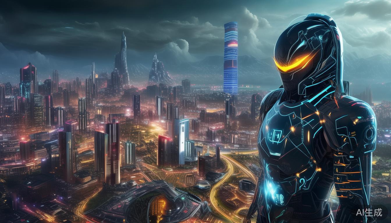 新版加强了反检测机制，确保用户在使用过程中账户安全