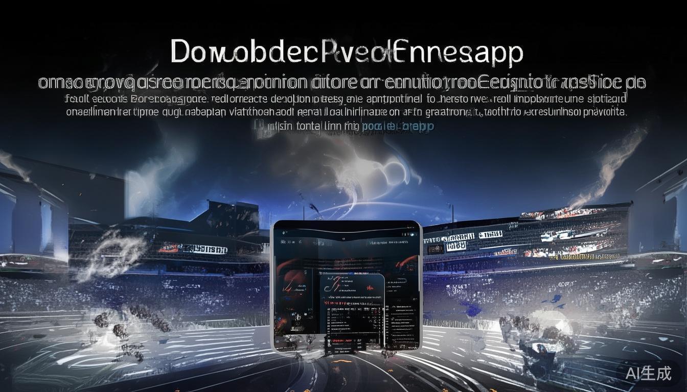 随着体育赛事的不断丰富和信息更新的加快，传统的观看