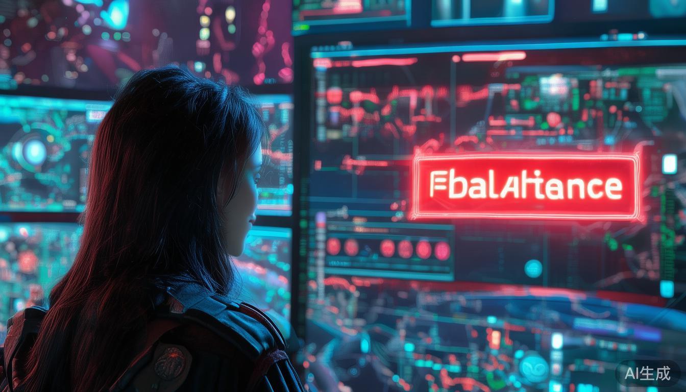 前言：解决球盟会无法取款的必要性和重要性
对于广