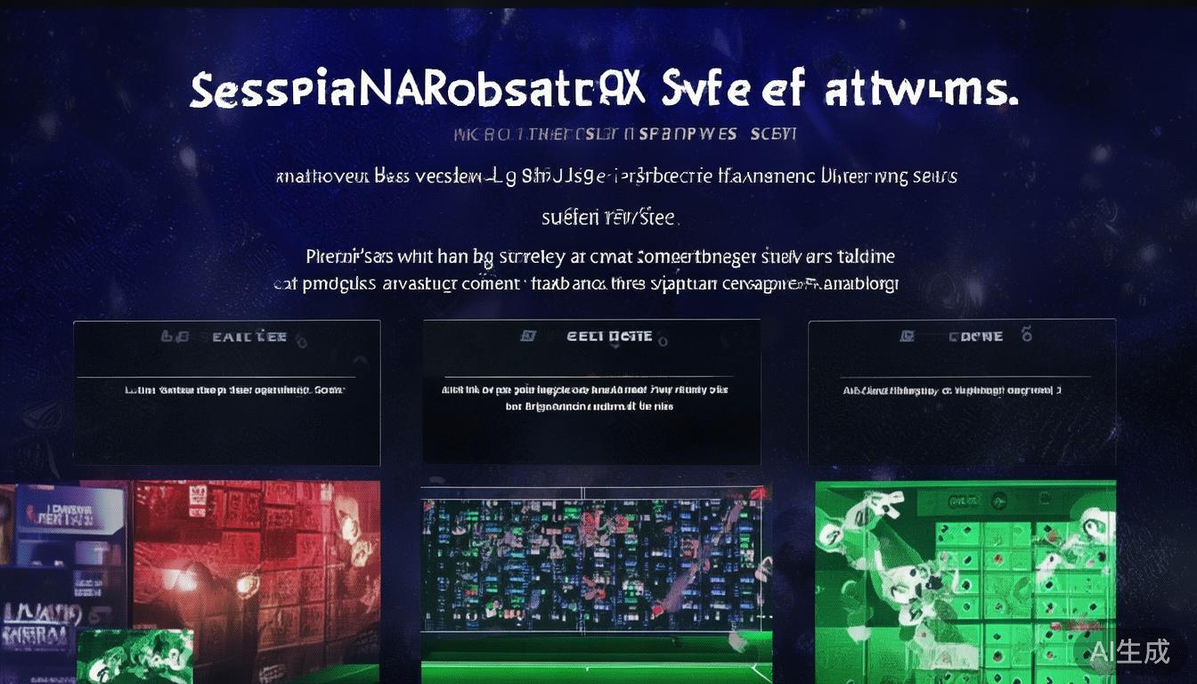 在众多博彩平台中，安全性始终是用户最关心的问题。球