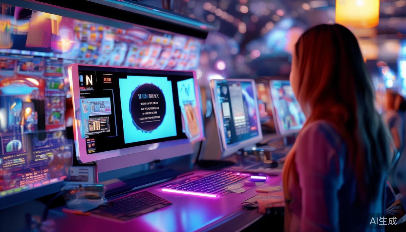 在选择游戏平台时，是否具备安全认证，是保障资金安全