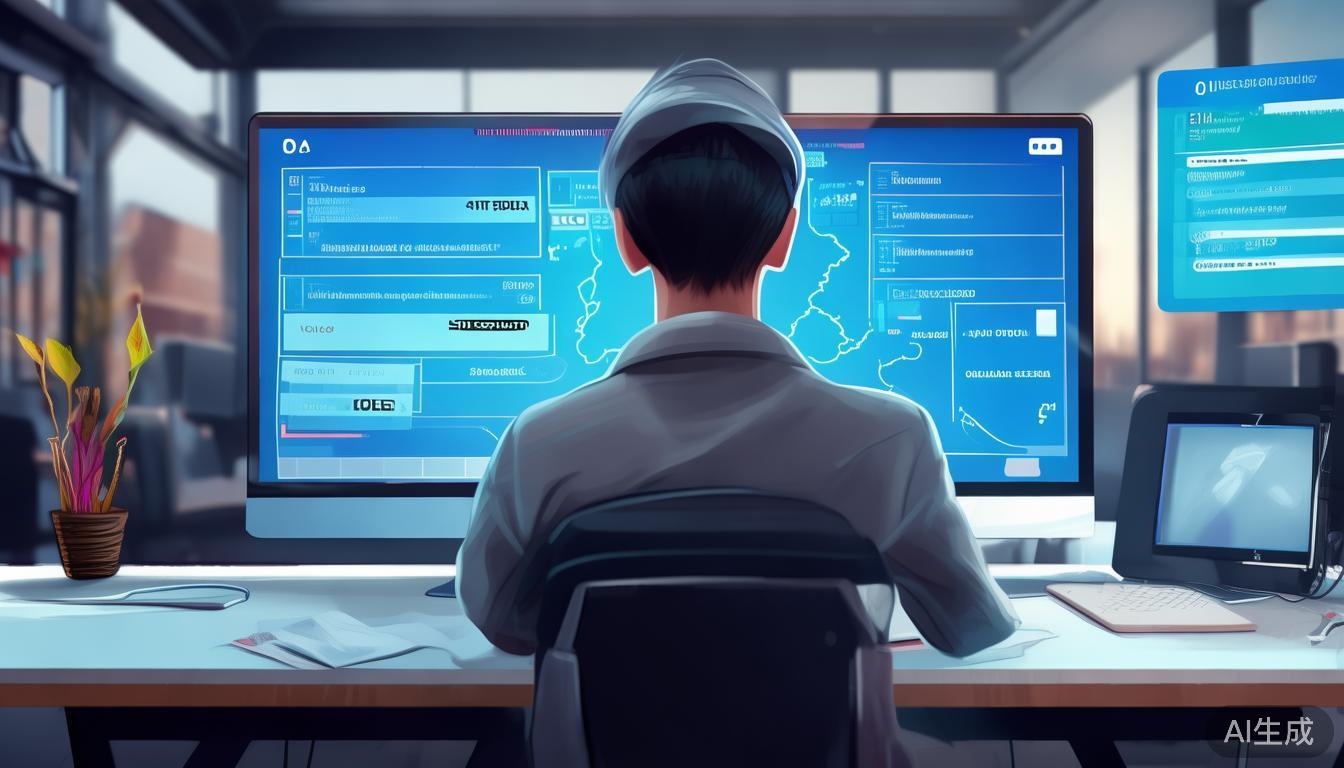 在使用球盟会进行线上支付或资金提取时，许多用户可能