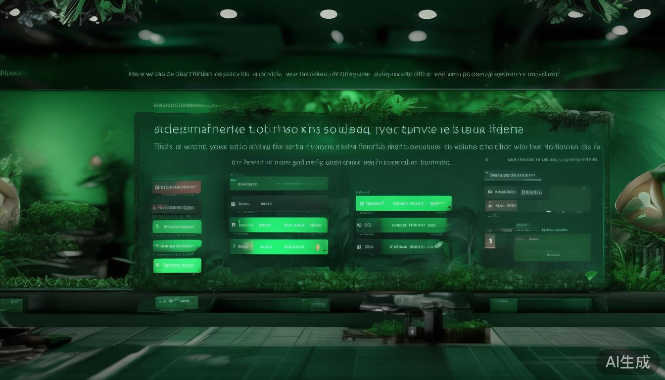 平台配备绿色安全的投注体验，支持多元化投注方式，例