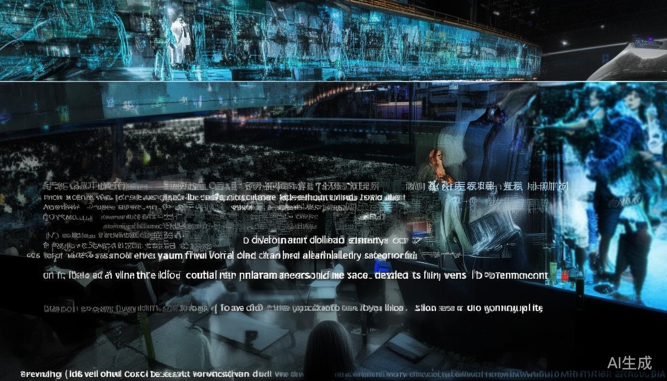 在现代生活节奏不断加快的背景下，在线观看影视作品已