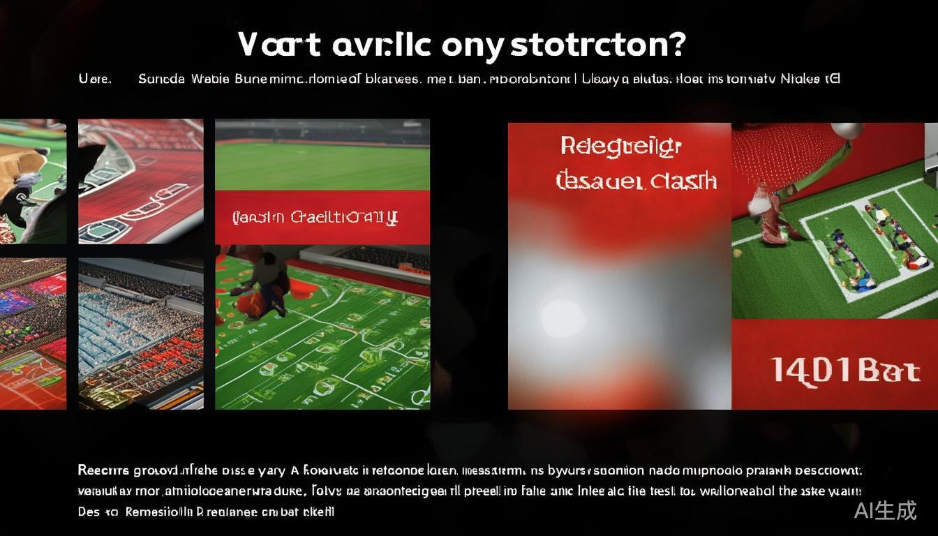 这些优惠措施不仅降低了用户的投注风险，还增强了平台