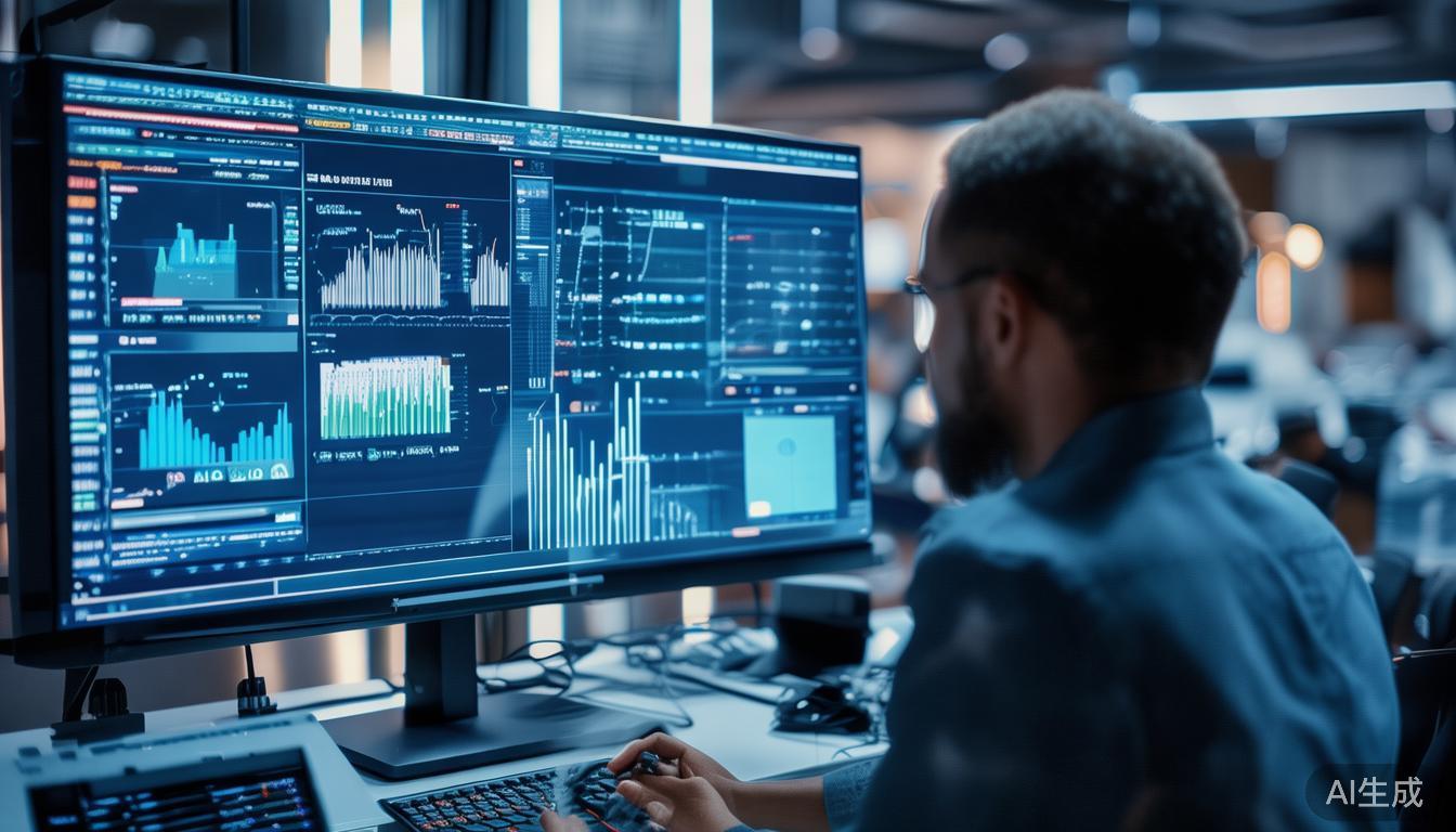 平台进行提款抽查，通常源于多方面因素。首先，为了防