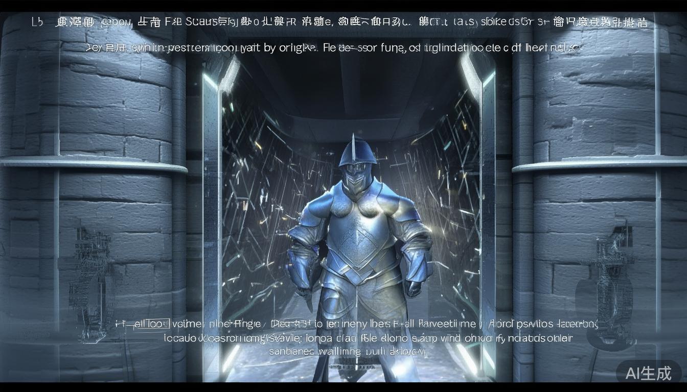 【安全保障】
“球盟会平台官方安全下载站”采用多