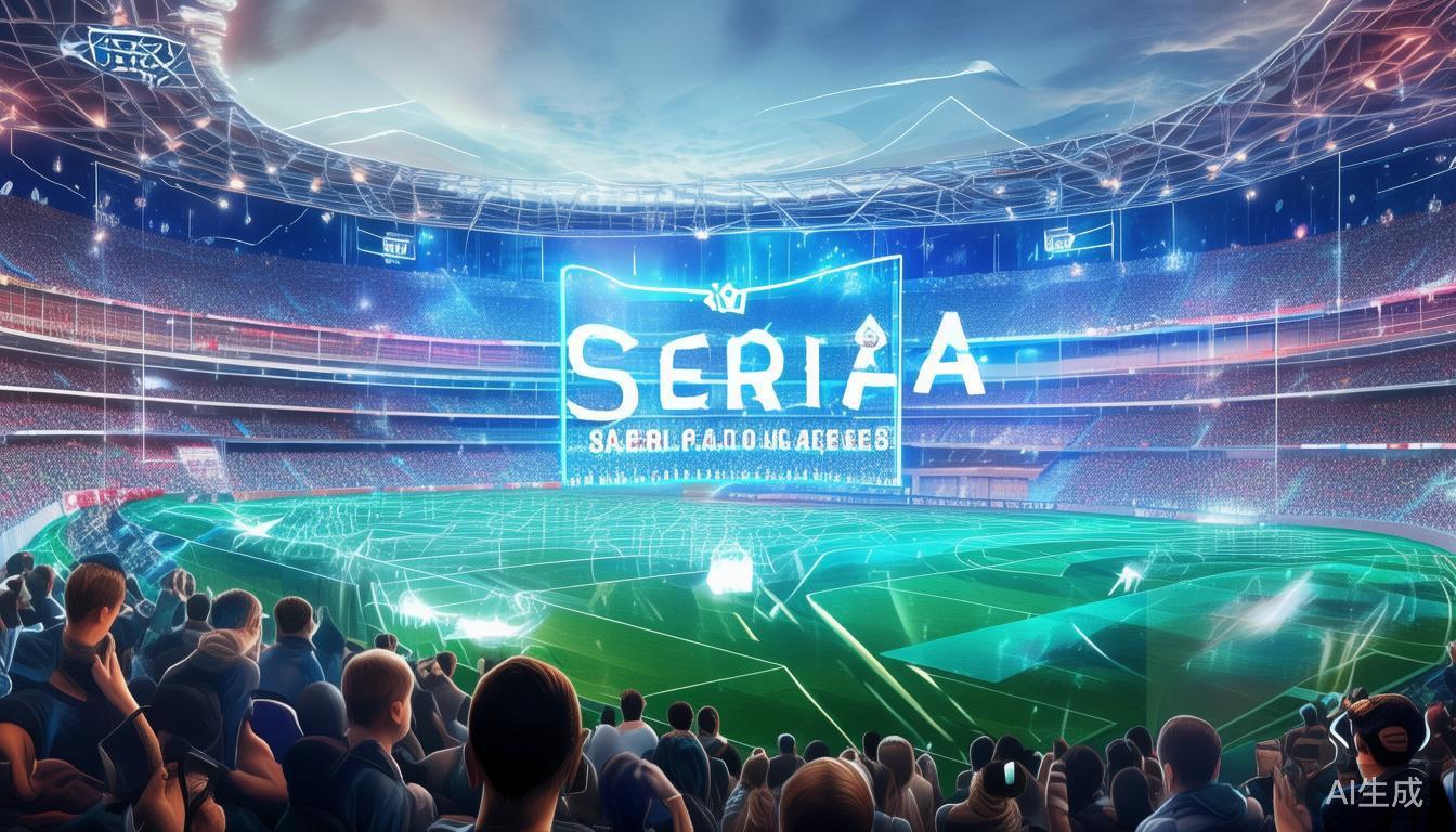 这种合作关系具有多重意义。一方面，通过在球盟会网页