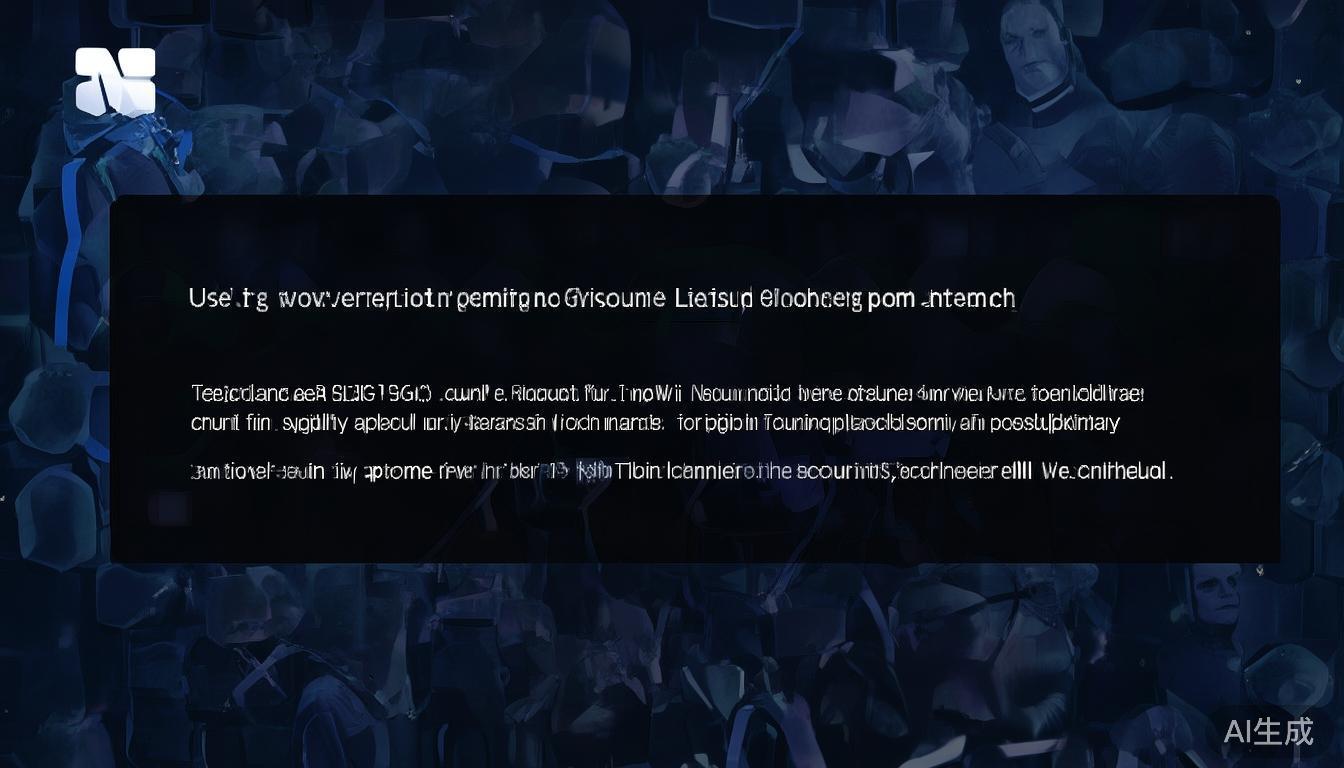 随着电竞行业的蓬勃发展，用户对游戏社区平台的使用需