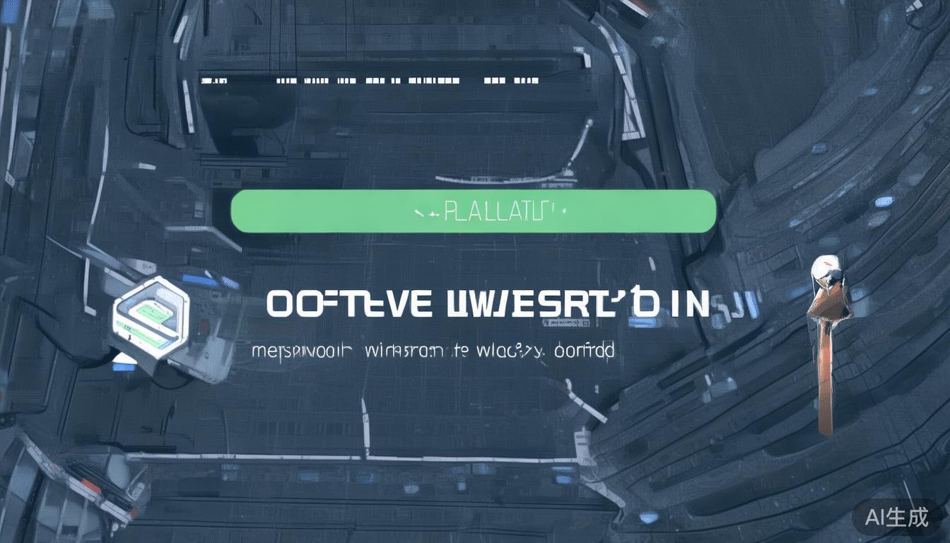 值得注意的是，在任何线上平台，资金安全都极为关键。