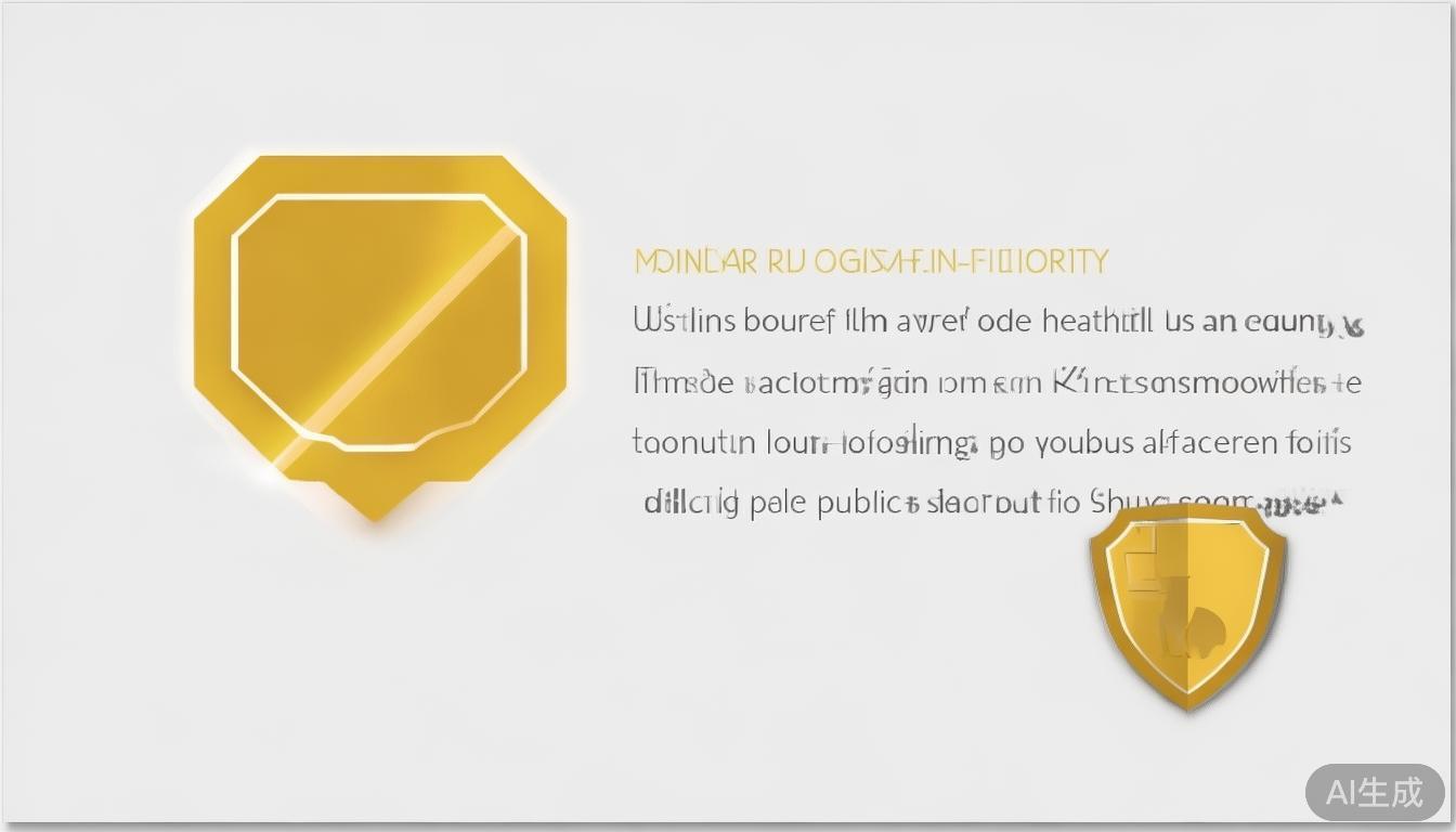 使用“球盟会登录口”时，建议用户开启浏览器的自动填