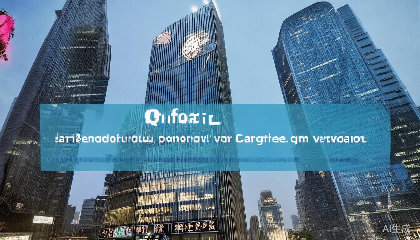 作为一家近年来崛起的科技企业，球盟会科技控股的总市