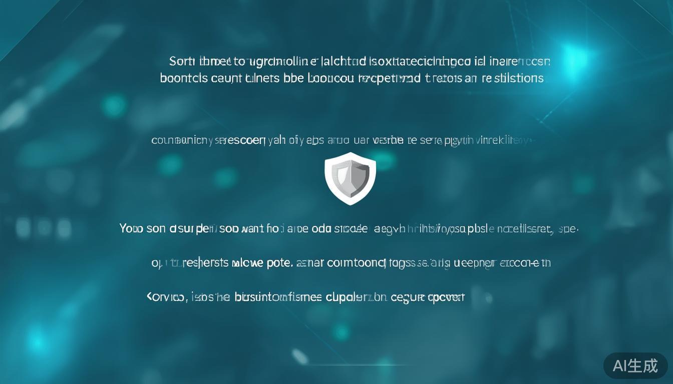 平台可能会因异常交易或违规行为对账号进行限制。检查