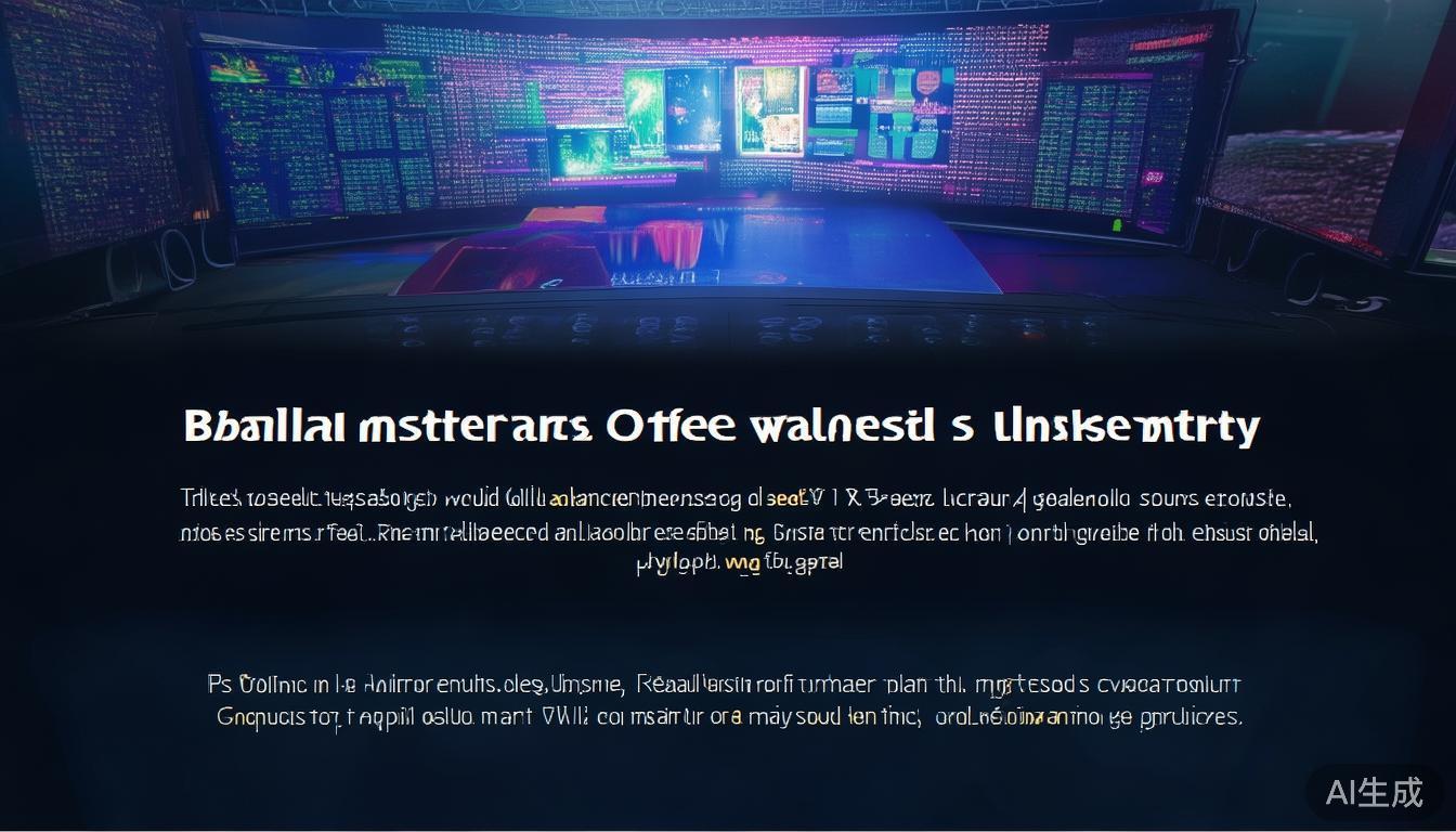 随着互联网技术的不断进步，线上体育博彩和电子竞技成